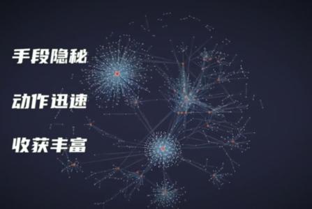 俄罗斯黑客和中国黑客哪个更厉害,中国黑客与俄罗斯黑客哪个更厉害