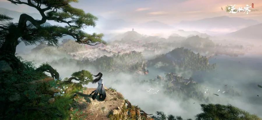 网易游戏520名单,网易游戏520将至让你玩界大开