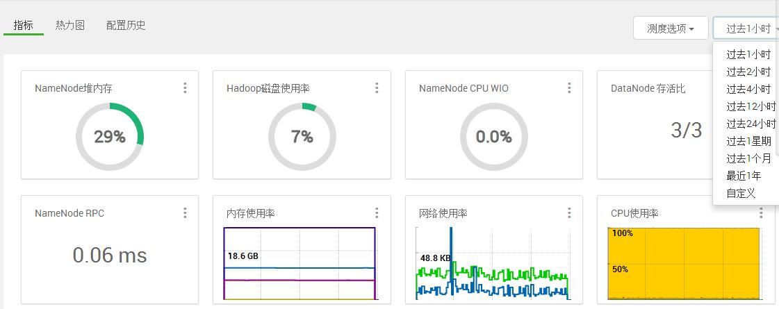基础教育大数据平台建设,大数据教育发展的建议