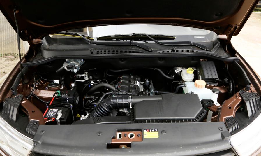 五菱宏光新款说明书,五菱宏光新款与老款区别