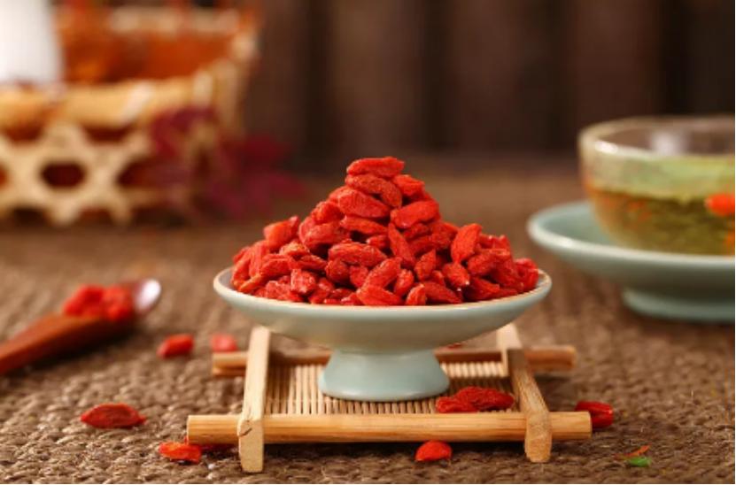 护眼茶上班族,上班族必喝十种护眼茶