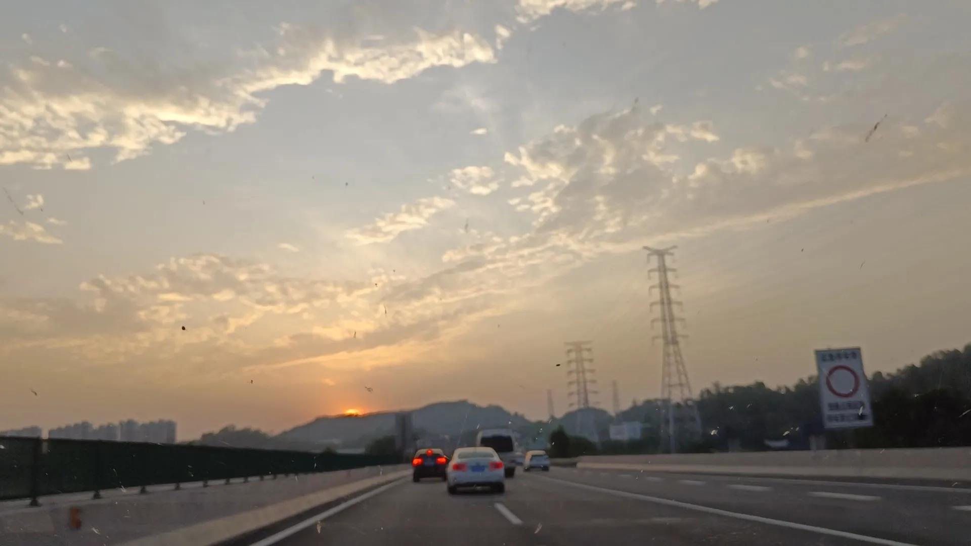 日语作文我的爱好,日语作文我的兴趣爱好七年级