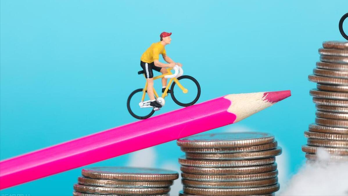 女人必须投资自己的五个方法,投资自己提升赚钱能力