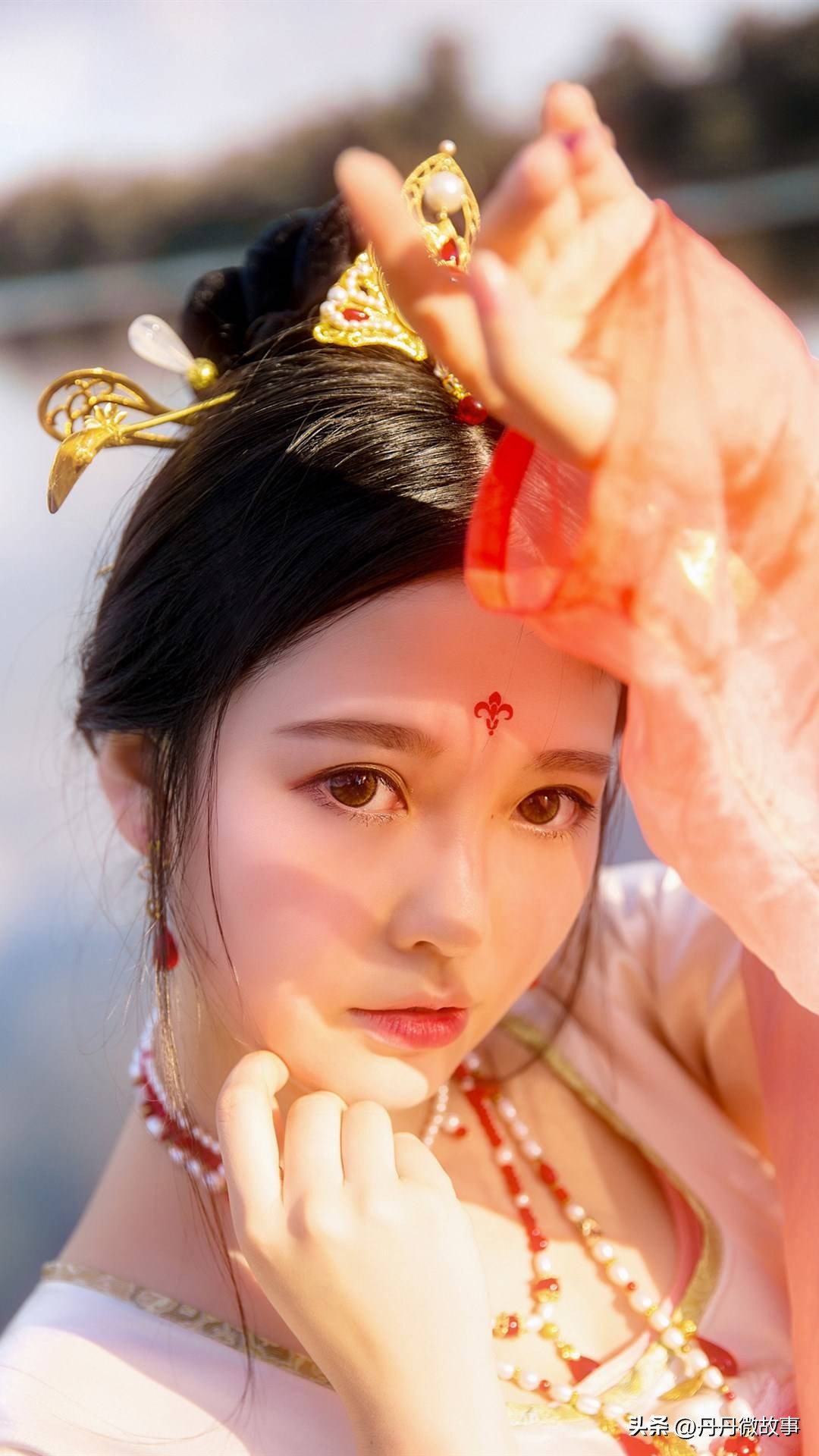 小说第二十一章心痛,第150章气愤不已在线阅读