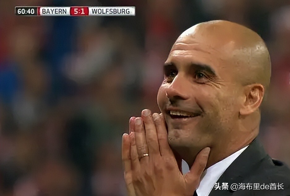 瓜式足球,瓜式和鸟式足球