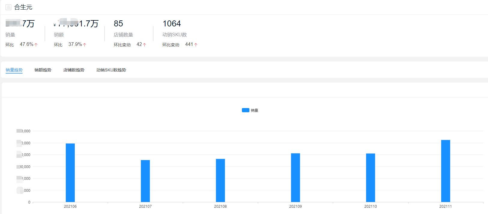 2021央视十大放心驼奶粉排行,2023奶粉销量排行榜前十名