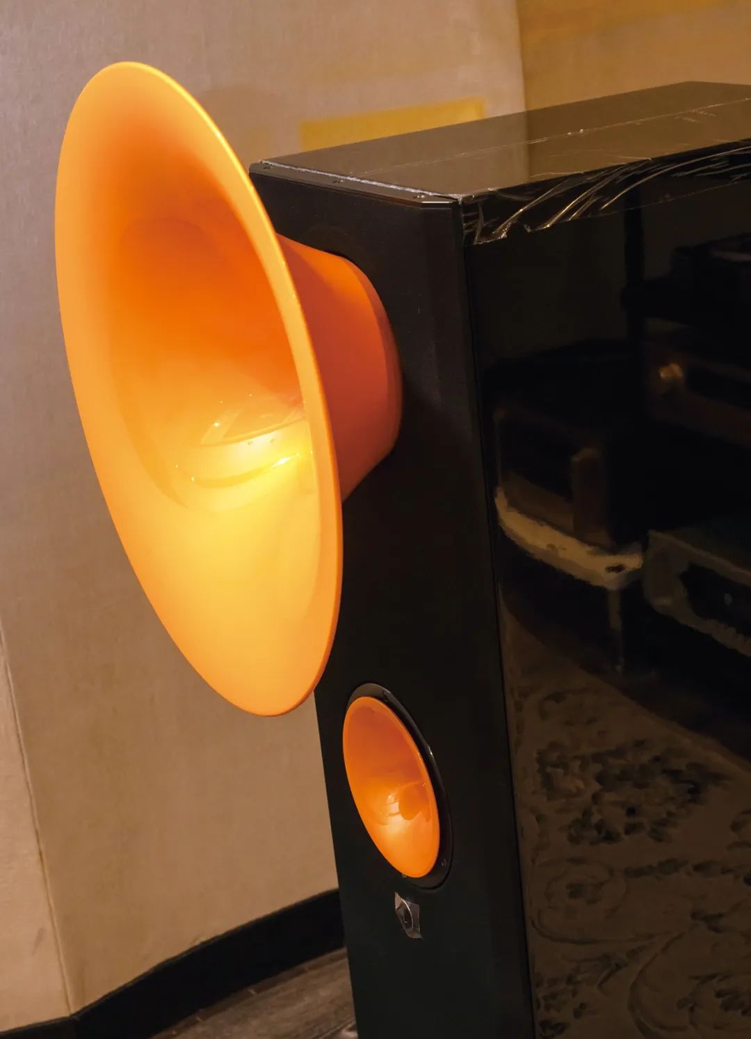 全新g300,奔驰g3全新