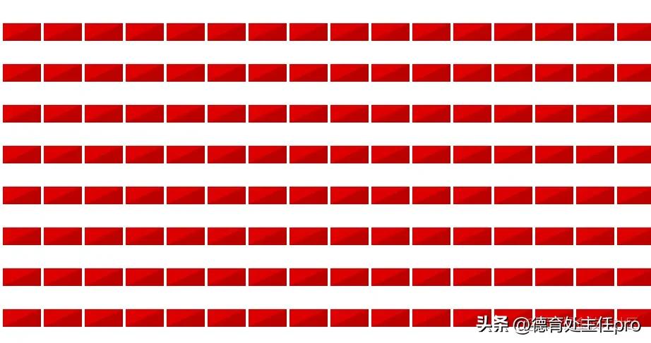 html艺术背景墙,html5墙面效果