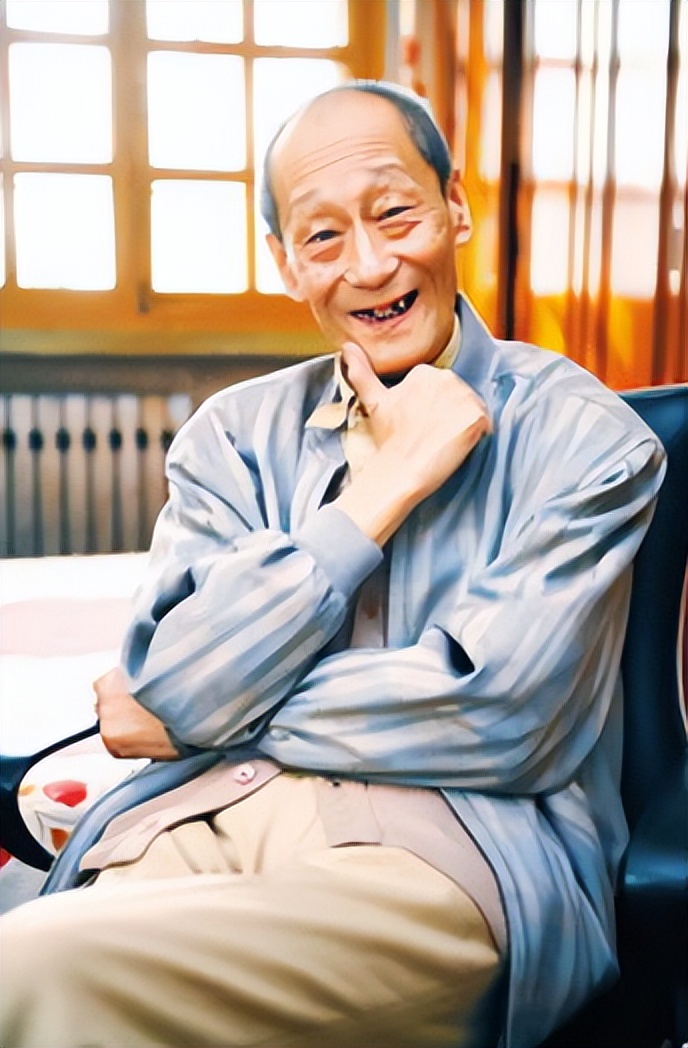 “不可一世”的曹云金，也走到了今天