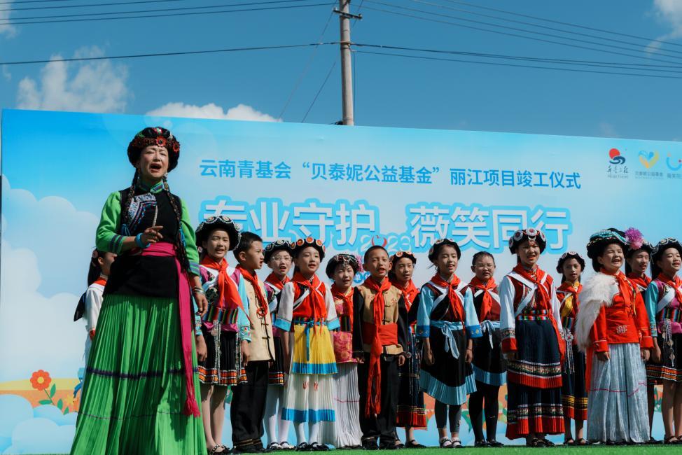 薇诺娜做项目,薇诺娜能干什么