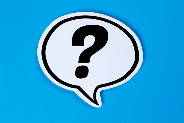 胡锡进司马南谁最厉害,胡锡进司马南对比