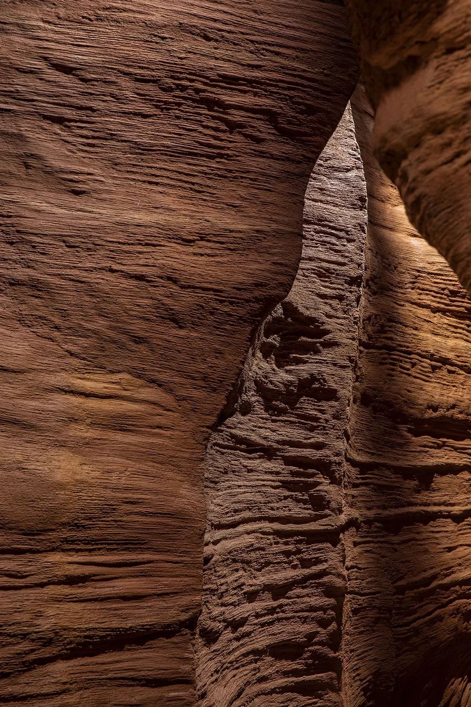 网红新中式餐厅设计方案案例分享,吸引年轻人的网红餐厅设计