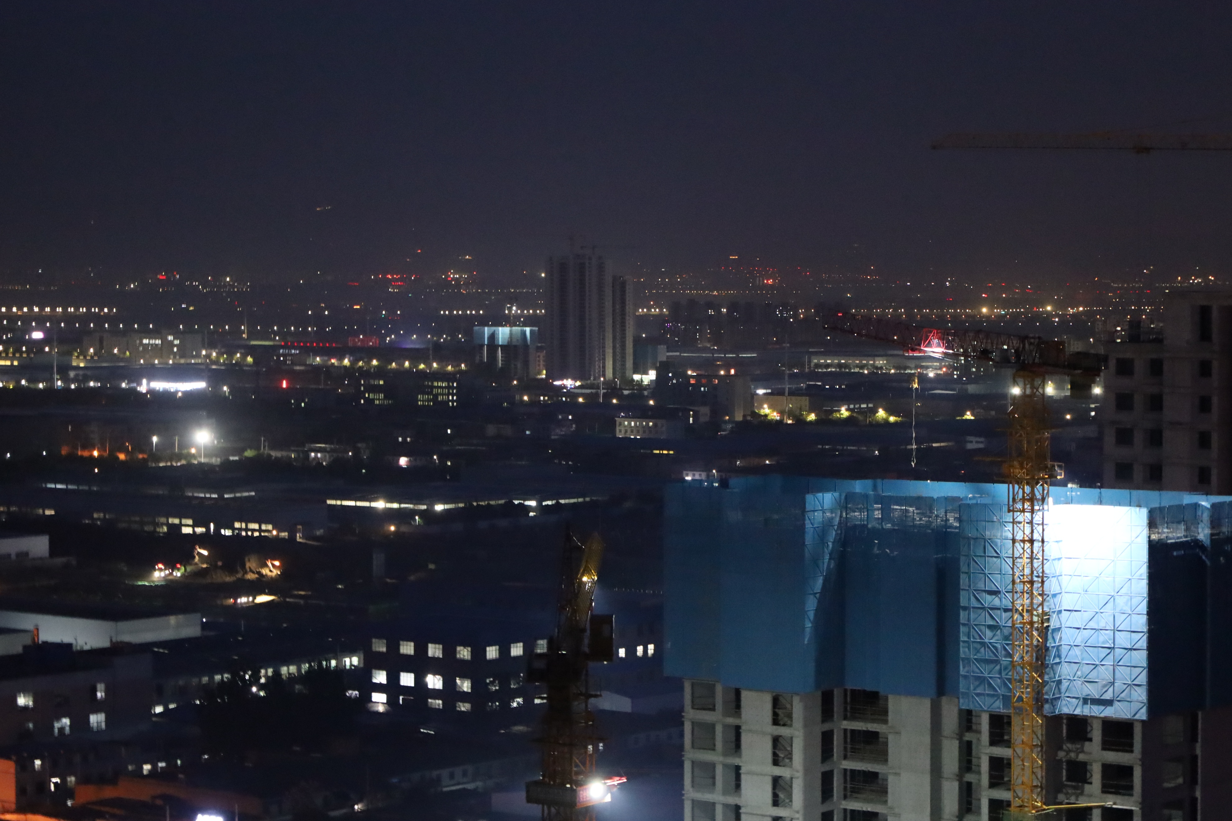 什么是最值得买的相机,哪个品牌的相机最值得买