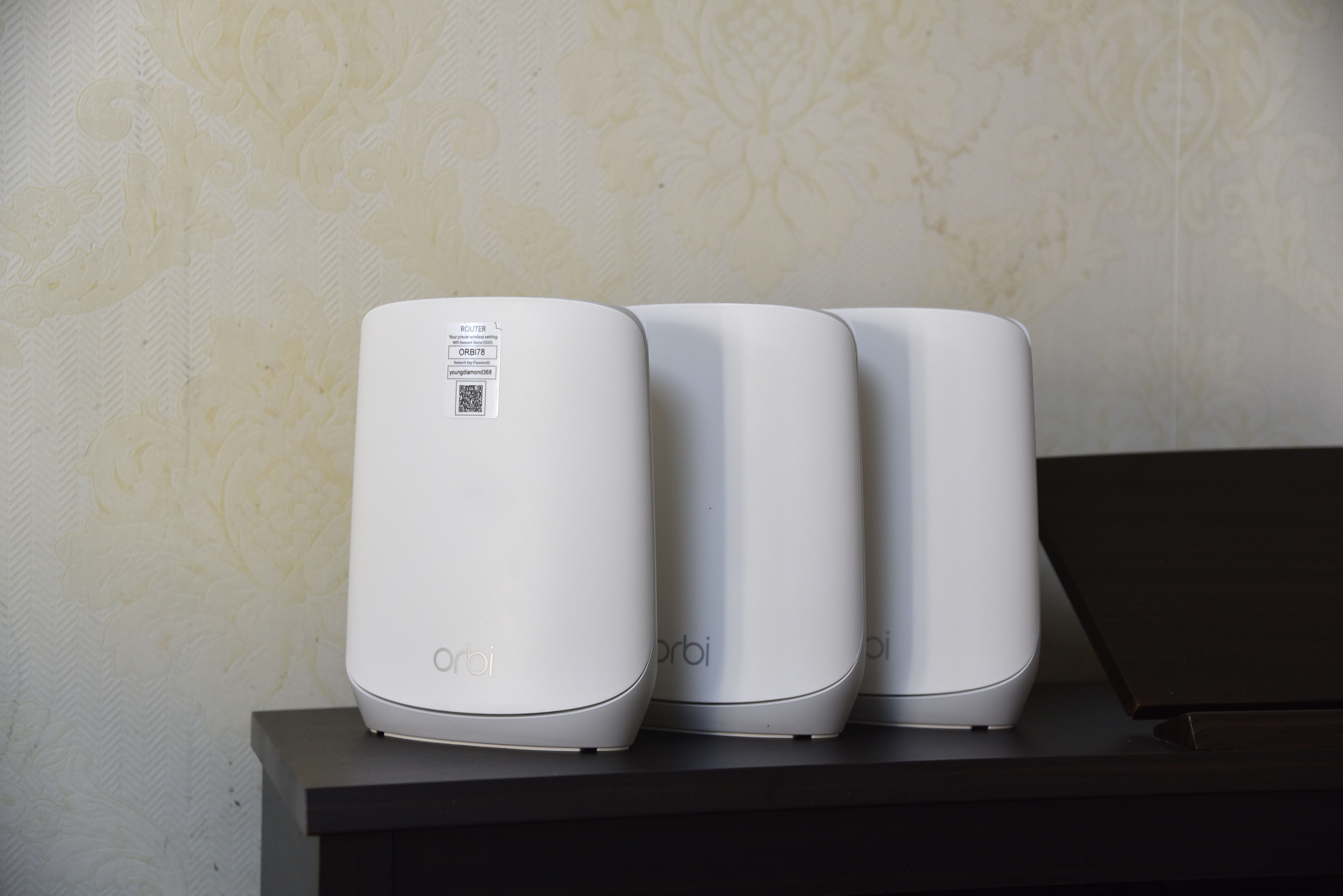 网件路由器选择哪种好,网件哪款路由器比较好