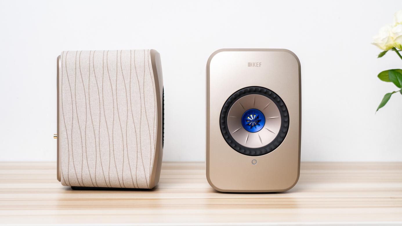 预算1万左右可选什么音响,预算1万买什么电吉他