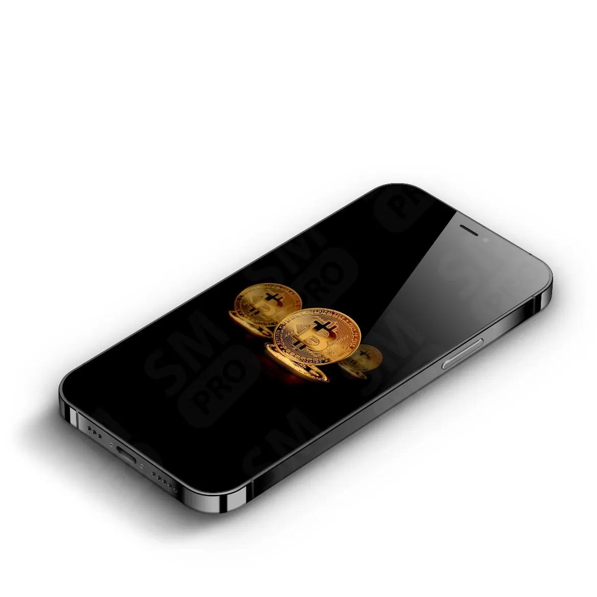 手机壁纸黄色笑脸,手机壁纸黄色干净