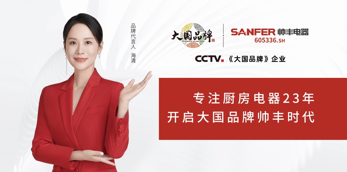 2021集成灶二线品牌有哪些,集成灶十大名牌2021价格