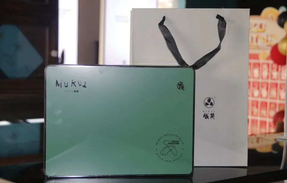 520给ta不一样的惊喜,520爱情美好的时刻