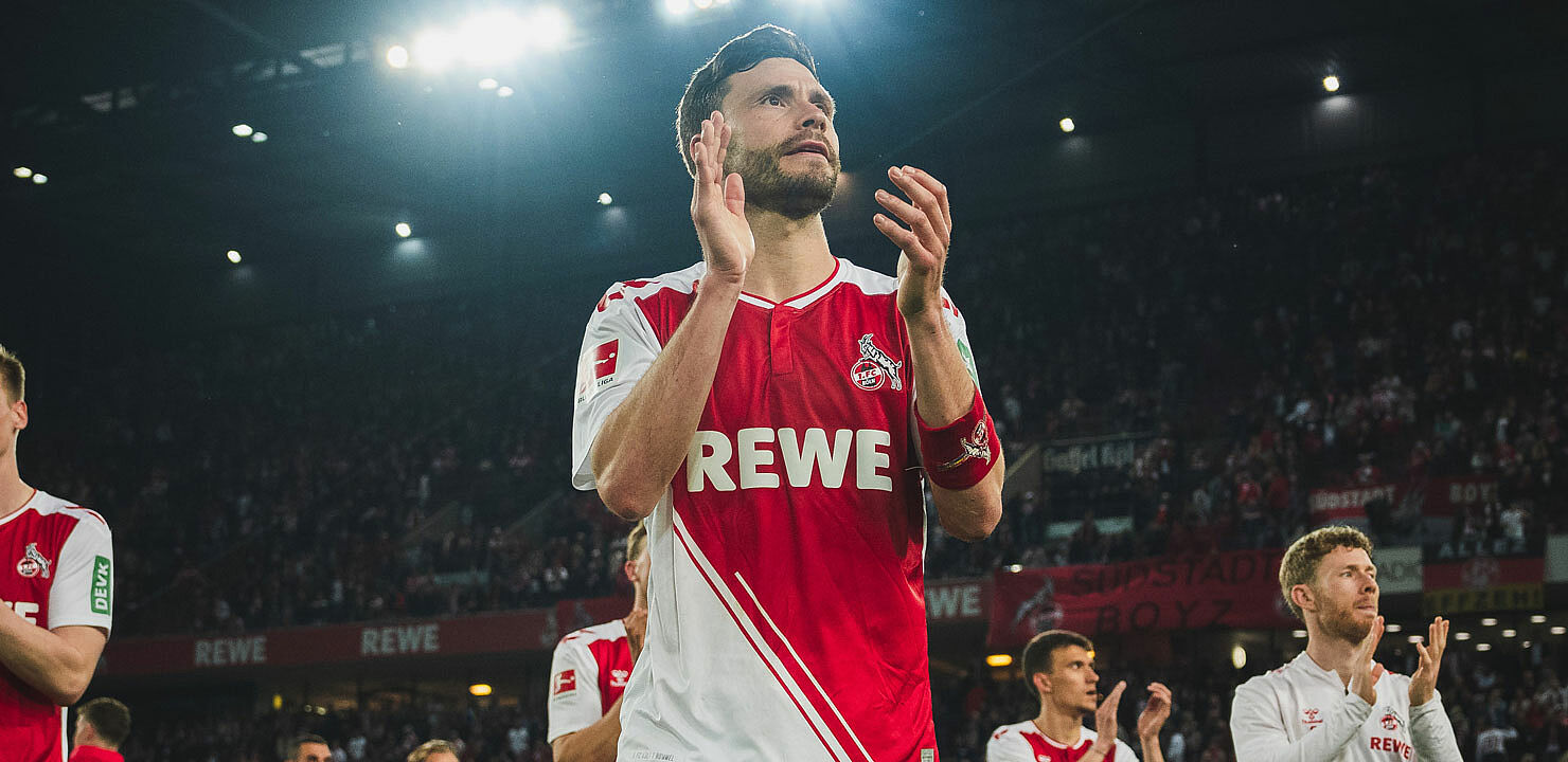 德甲19岁首秀,德甲最年轻首秀