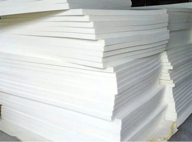 皮雕背景制作,皮雕产品设计