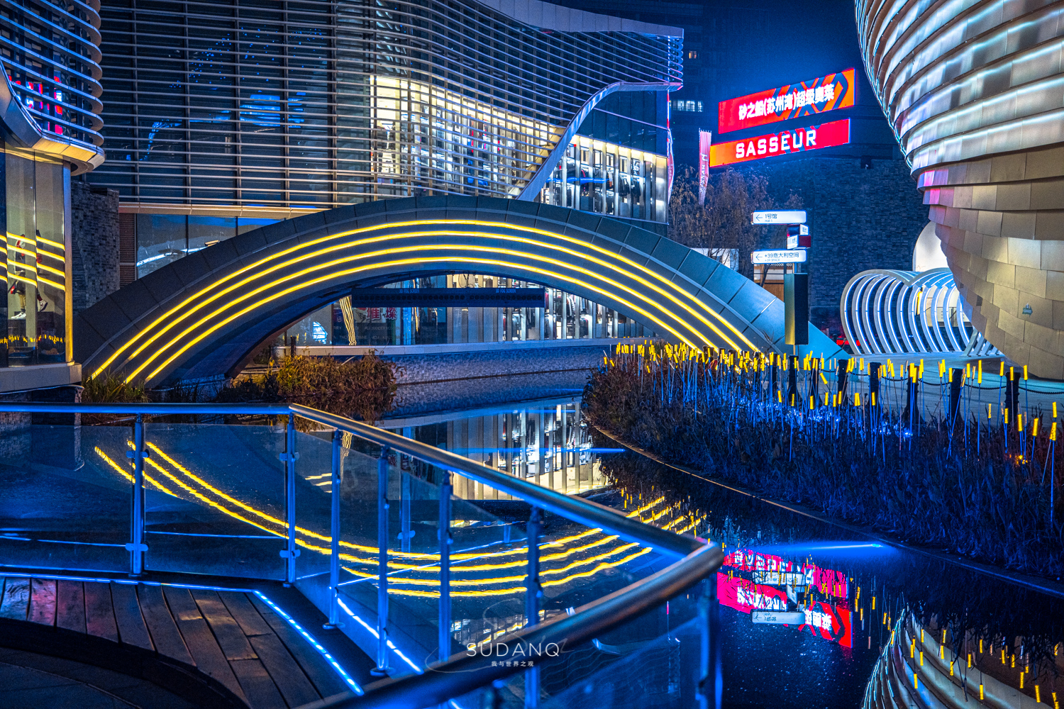 苏州太湖四日游攻略图,新春之旅二日游旅游攻略