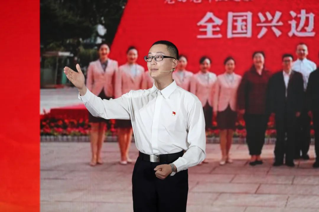 学用新思想奋进新征程论文1500字,学用新思想奋进新征程论文