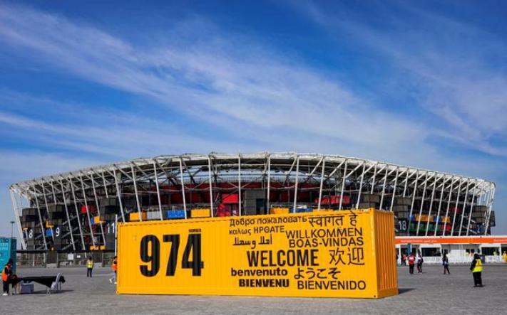 2022世界杯巴西vs韩国名场面,巴西4-1逆转乌拉圭