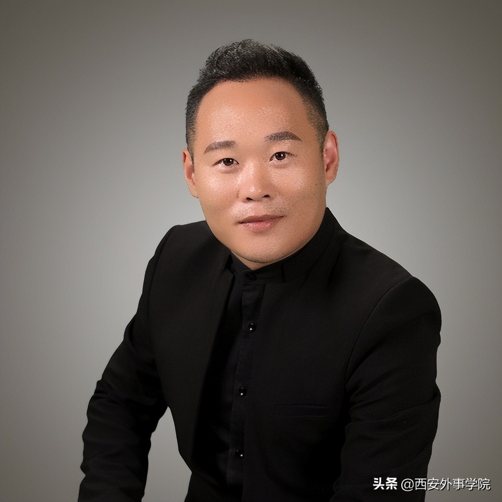 西安外事学院影视动画专业怎么样,西安外事学院表演专业前景