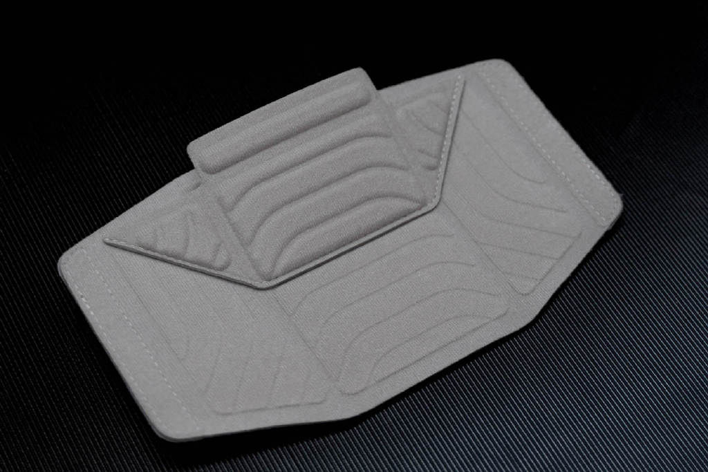 蒲公英onego摄影双肩包,蒲公英相机单肩包