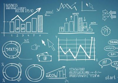 普通家庭去留学一年大概花多少钱,普通家庭出国留学高中费用