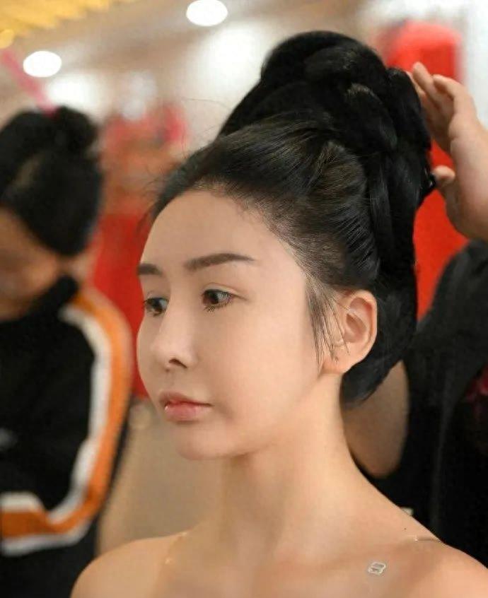 99元酒店合集,99块的酒店