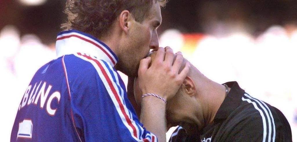 实况足球2024世界巨星,实况足球2021最强妖人排名