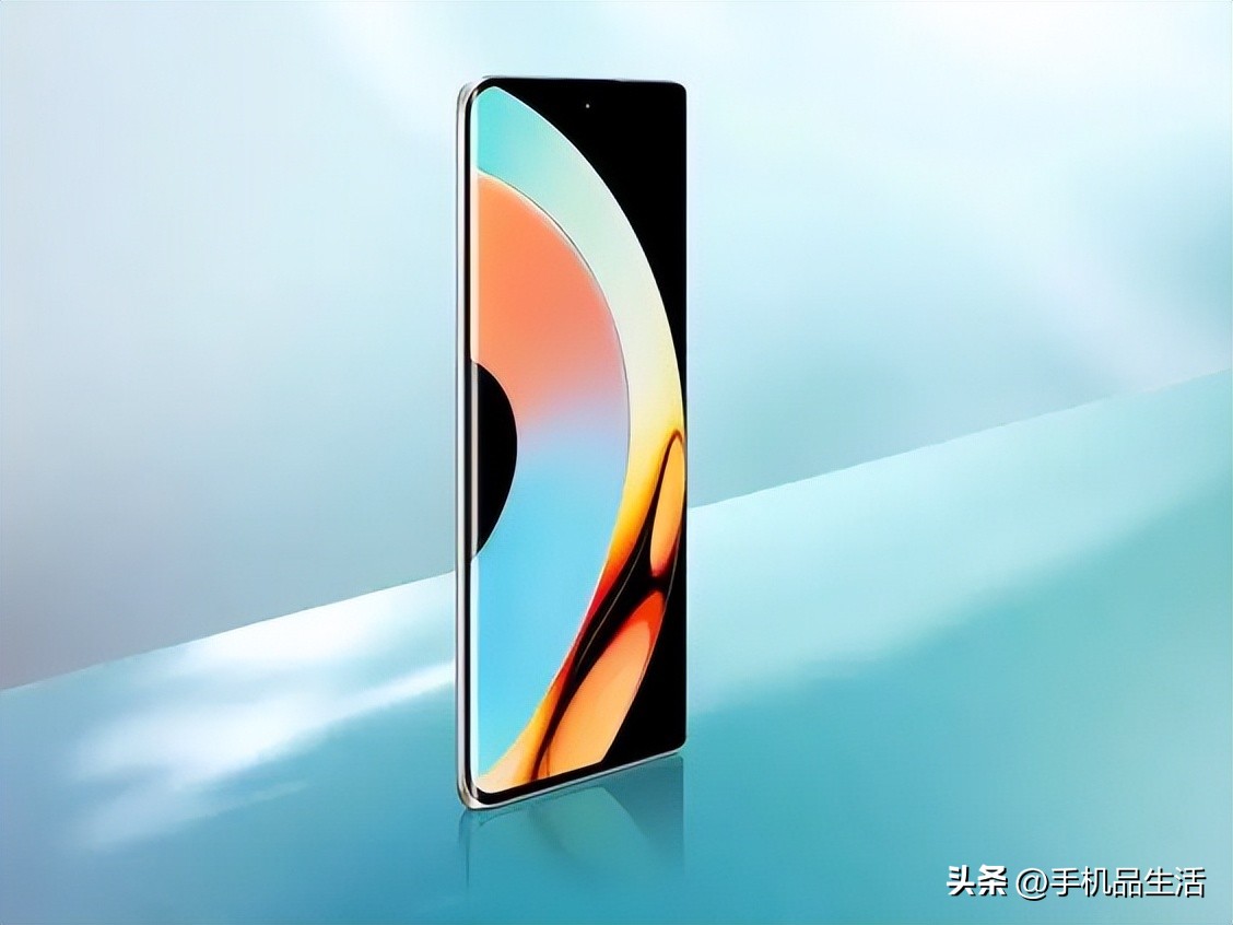 千元机买哪一款比较好,1500到2000性价比超高的千元机