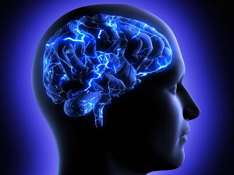 高血压轻微脑出血引起脚麻痹无力,高血压脑出血一侧身体麻木怎么办