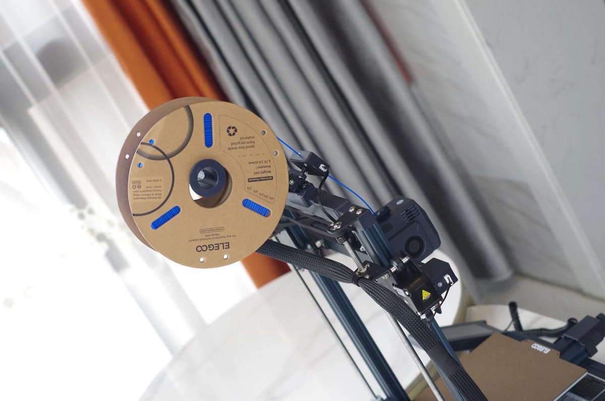 海王星3d打印机评测,3d打印机评测海王星