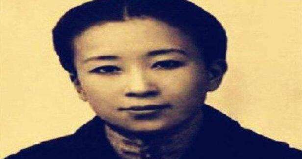 姹夊ジ瀛愬瓩鍚庝汉,姹夊ジ鍚庝汉涓哄浗鏁堝姏