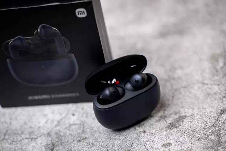 最新蓝牙耳机推荐性价比高排行榜,入门蓝牙耳机哪款性价比高好推荐