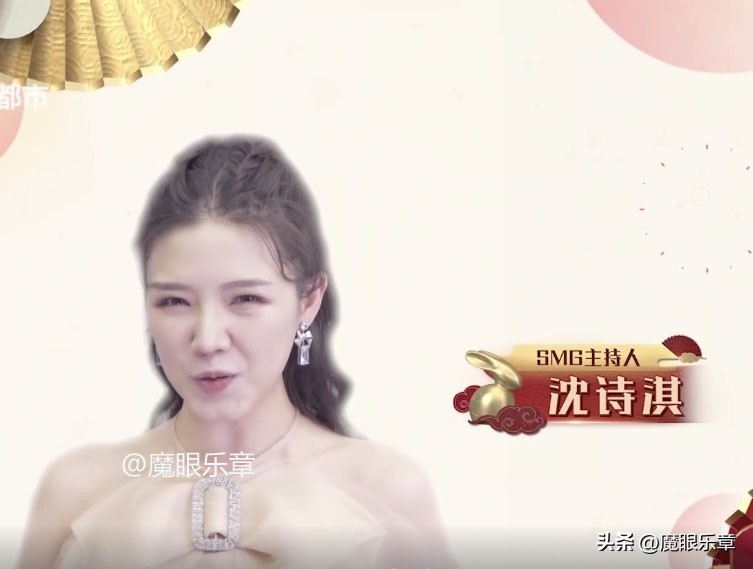 东方卫视历届影视典礼主持人开场,东方卫视六大主持人讲话