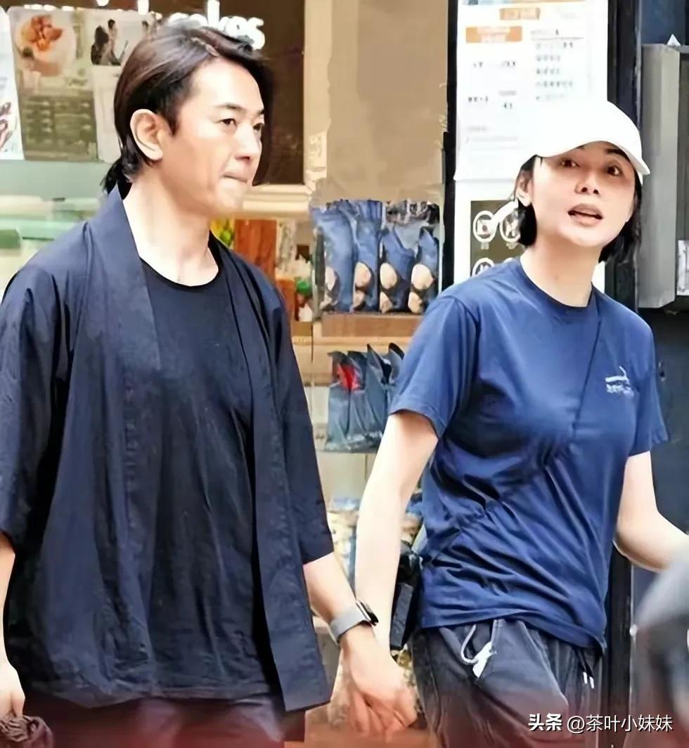 蒙嘉慧郑伊健演唱会,郑伊健2015演唱会蒙嘉慧出现