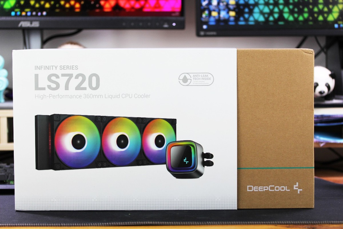 海康固态硬盘c4000啥颗粒,海康存储c40002tbssd固态硬盘