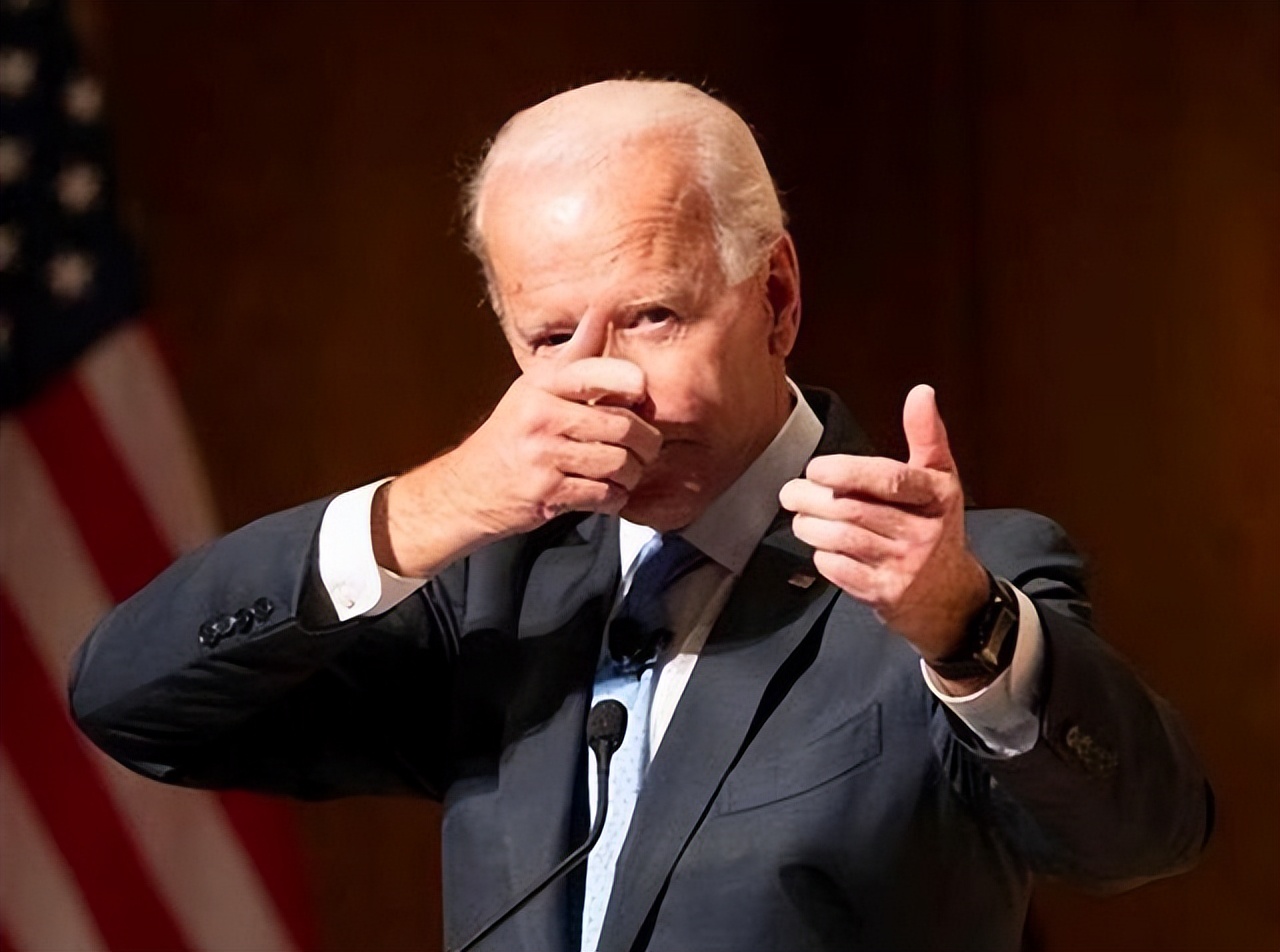 耶伦访华美国,耶伦表态支持拜登