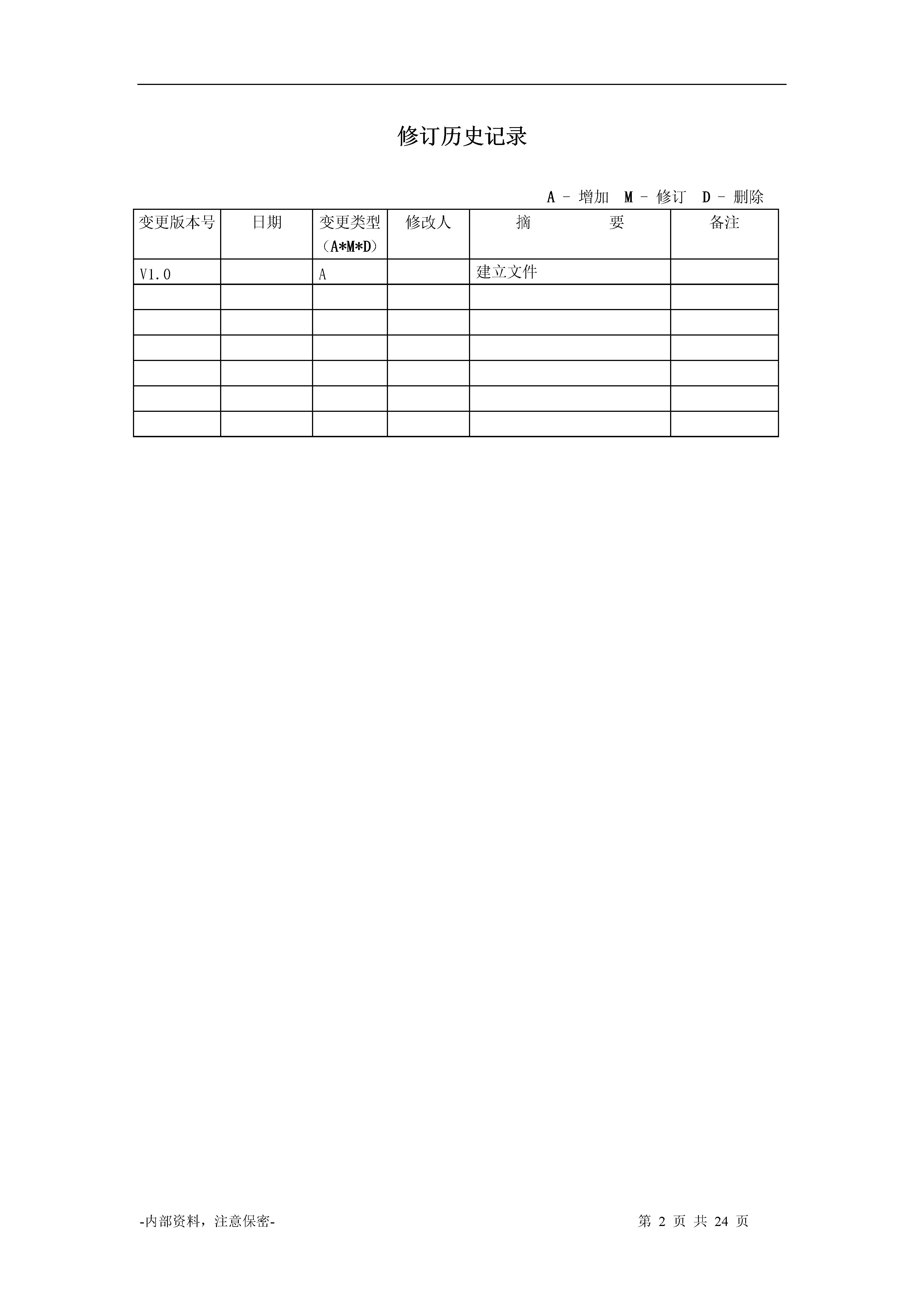 小型创业项目计划书,康养项目融资计划书