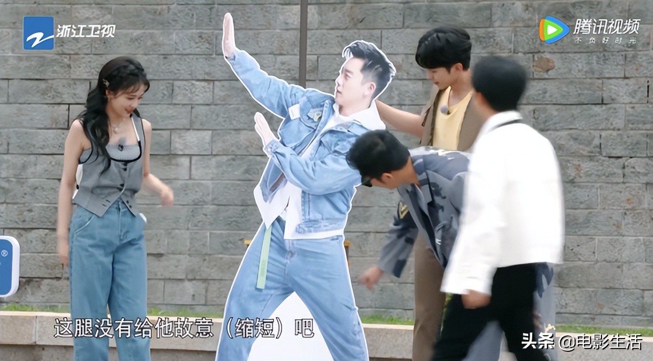 奔跑吧第十一季发布会回放,奔跑吧新一期播放量