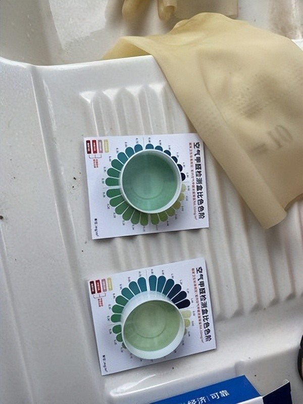 除了通风还有哪些办法除甲醛,开窗通风是除甲醛最好的办法吗