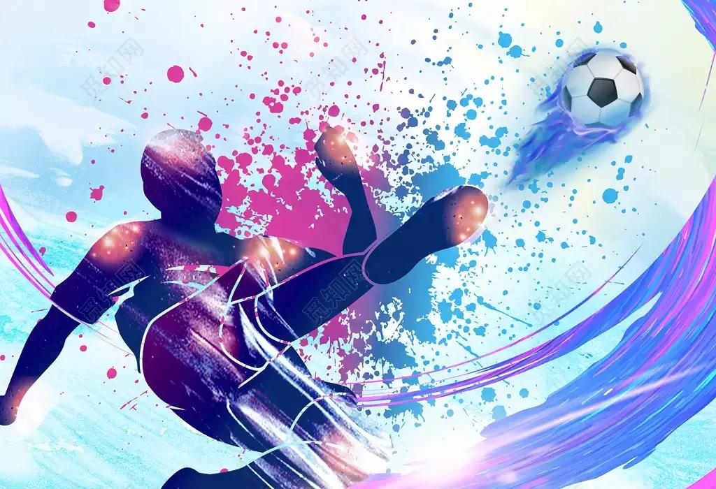 中国足球的未来在青训,教育部对中国足球的政策