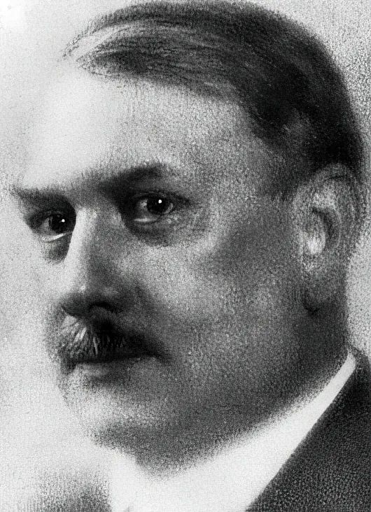 国际足联世界杯由来简介,世界杯的由来150字