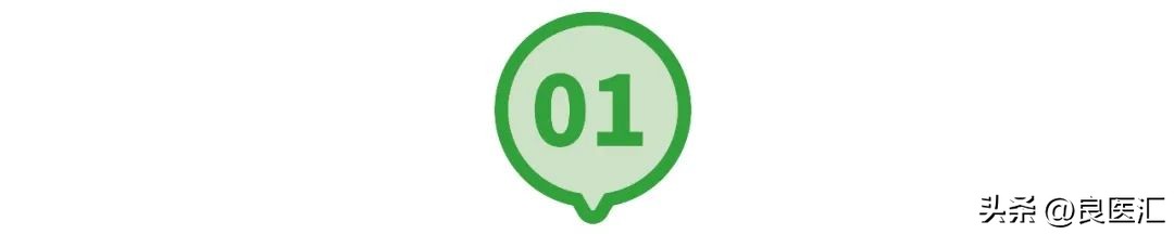 栓塞介入能消灭肿瘤吗,手术不用刀