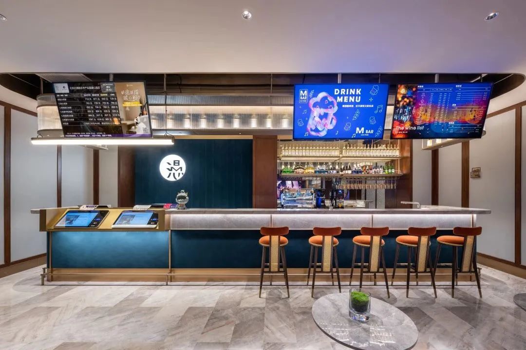 司南酒店,司南酒店推荐