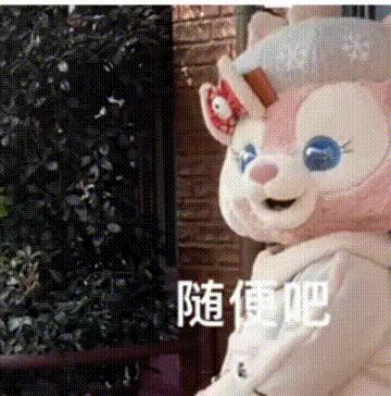 人在无氧状态下存活时间,人在上海静止30天