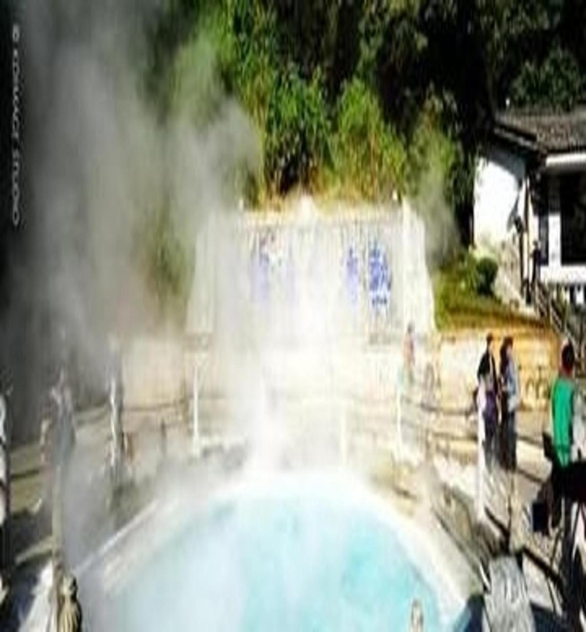 临沧旅游文化,临沧民族文化旅游